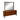Sumna Teak Dressing Table with Mirror – Mid Century Australia | Bazaa | Designer, Vintage and Antique Furniture