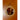 Sunburst Mirror with Cane Reed | Bazaa | Designer, Vintage and Antique Furniture