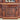 Superb 19th century English mahogany 3 door breakfront bookcase c.1860 | Bazaa | Designer, Vintage and Antique Furniture