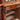 Superb 19th century English mahogany 3 door breakfront bookcase c.1860 | Bazaa | Designer, Vintage and Antique Furniture
