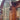 Superb 19th century English mahogany 3 door breakfront bookcase c.1860 | Bazaa | Designer, Vintage and Antique Furniture