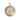 Superb Antique Pocket Watch 935 Silver, Guilloche Enamel | Bazaa | Designer, Vintage and Antique Furniture