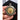 Superb Antique Pocket Watch 935 Silver, Guilloche Enamel | Bazaa | Designer, Vintage and Antique Furniture