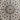Superb finely knotted silk Persian Kashan carpet | Bazaa | Designer, Vintage and Antique Furniture