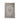 Superb finely knotted silk Persian Kashan carpet | Bazaa | Designer, Vintage and Antique Furniture