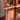 Superb large scale William IV Mahogany 4 Door Breakfront Secretaire Bookcase. c.1840 | Bazaa | Designer, Vintage and Antique Furniture