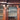 Superb large scale William IV Mahogany 4 Door Breakfront Secretaire Bookcase. c.1840 | Bazaa | Designer, Vintage and Antique Furniture