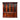 Superb large scale William IV Mahogany 4 Door Breakfront Secretaire Bookcase. c.1840 | Bazaa | Designer, Vintage and Antique Furniture