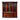 Superb large scale William IV Mahogany 4 Door Breakfront Secretaire Bookcase. c.1840 | Bazaa | Designer, Vintage and Antique Furniture