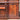Superb large scale William IV Mahogany 4 Door Breakfront Secretaire Bookcase. c.1840 | Bazaa | Designer, Vintage and Antique Furniture