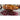 Superb Quality Antique Burr Walnut Violin-Shaped Table | Bazaa | Designer, Vintage and Antique Furniture