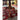 Superb Quality Antique Burr Walnut Violin-Shaped Table | Bazaa | Designer, Vintage and Antique Furniture