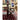 Superb Quality Antique Burr Walnut Violin-Shaped Table | Bazaa | Designer, Vintage and Antique Furniture