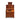 Superb quality Biedermeyer flame mahogany secretaire c.1870 | Bazaa | Designer, Vintage and Antique Furniture