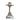 Superb Victorian Era Cast Iron Umbrella Stand. | Bazaa | Designer, Vintage and Antique Furniture