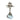Superb Victorian Era Cast Iron Umbrella Stand. | Bazaa | Designer, Vintage and Antique Furniture