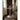 Superb Victorian Era Cast Iron Umbrella Stand. | Bazaa | Designer, Vintage and Antique Furniture