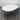Superellipse Dining Table by Piet Hein, Bruno Mathsson & Arne Jacobsen for Fritz Hansen | Bazaa | Designer, Vintage and Antique Furniture