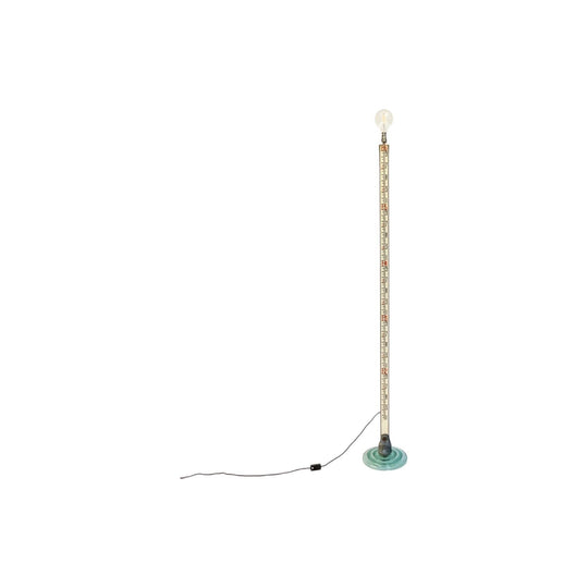Surveyor Pole Floor Lamp
