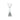 SVEN PALMQVIST (1906-1984) A Clear Etched Glass Vase, circa 1953–1956 | Bazaa | Designer, Vintage and Antique Furniture