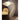 Swan XL Floor Lamp by Eero Aarnio for Martela | Bazaa | Designer, Vintage and Antique Furniture