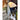 Swan XL Floor Lamp by Eero Aarnio for Martela | Bazaa | Designer, Vintage and Antique Furniture