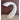 Swan XL Floor Lamp by Eero Aarnio for Martela | Bazaa | Designer, Vintage and Antique Furniture