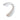 Swan XL Floor Lamp by Eero Aarnio for Martela | Bazaa | Designer, Vintage and Antique Furniture