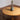 Swedish Coffee Table | Bazaa | Designer, Vintage and Antique Furniture