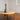 Swedish Coffee Table | Bazaa | Designer, Vintage and Antique Furniture