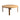 Swedish Coffee Table | Bazaa | Designer, Vintage and Antique Furniture