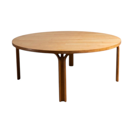 Swedish Coffee Table