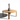 Swedish Coffee Table | Bazaa | Designer, Vintage and Antique Furniture