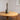 Swedish Coffee Table | Bazaa | Designer, Vintage and Antique Furniture