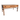 Swedish Mid-Century "Casino" Drawers | Bazaa | Designer, Vintage and Antique Furniture