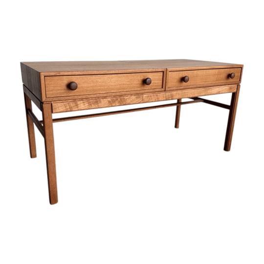Swedish Mid-Century "Casino" Drawers