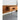 Swedish Mid-Century "Casino" Drawers | Bazaa | Designer, Vintage and Antique Furniture