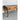 Swedish Mid-Century "Casino" Drawers | Bazaa | Designer, Vintage and Antique Furniture