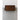 Swedish Mid-Century "Champion M23" Duo | Bazaa | Designer, Vintage and Antique Furniture