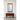 Swedish Mid-Century "Champion M23" Duo | Bazaa | Designer, Vintage and Antique Furniture