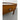 Swedish Mid-Century "Champion M23" Duo | Bazaa | Designer, Vintage and Antique Furniture