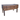 Swedish Mid-Century Drawers | Bazaa | Designer, Vintage and Antique Furniture