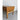 Swedish Mid-Century "Drawers | Bazaa | Designer, Vintage and Antique Furniture