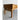 Swedish Mid-Century "Drawers | Bazaa | Designer, Vintage and Antique Furniture