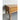 Swedish Mid-Century "Drawers | Bazaa | Designer, Vintage and Antique Furniture
