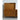 Swedish Mid-Century "Forma" Shelving System | Bazaa | Designer, Vintage and Antique Furniture