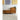 Swedish Mid-Century "Forma" Shelving System | Bazaa | Designer, Vintage and Antique Furniture