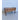 Swedish Mid-Century Hall Table | Bazaa | Designer, Vintage and Antique Furniture