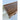 Swedish Mid-Century Hall Table | Bazaa | Designer, Vintage and Antique Furniture