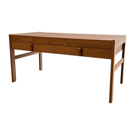 Swedish Mid-Century Lowline Drawers